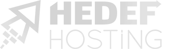 Hedef Hosting