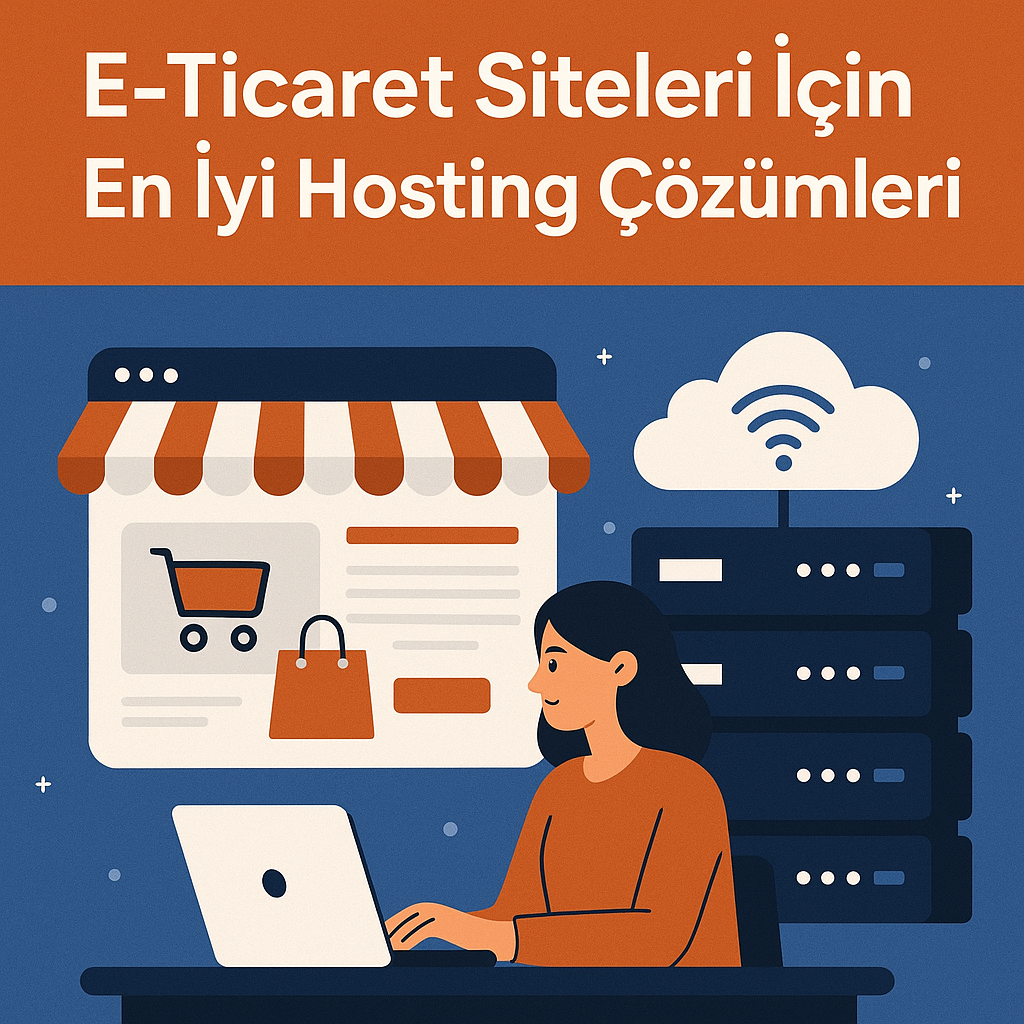 en iyi hosting