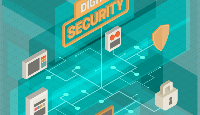 DDoS Saldırılarına Karşı Web Sitenizi Nasıl Korursunuz?