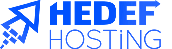 Hedef Hosting