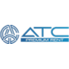 ATC PREMIUM