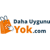 DAHA UYGUNU YOK