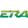 ERA GRUP