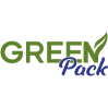 GREENPACK