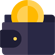 Ekonomik Hosting