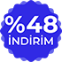 %48-indirim