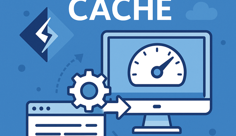 cPanel’de Ücretsiz LiteSpeed Gücü