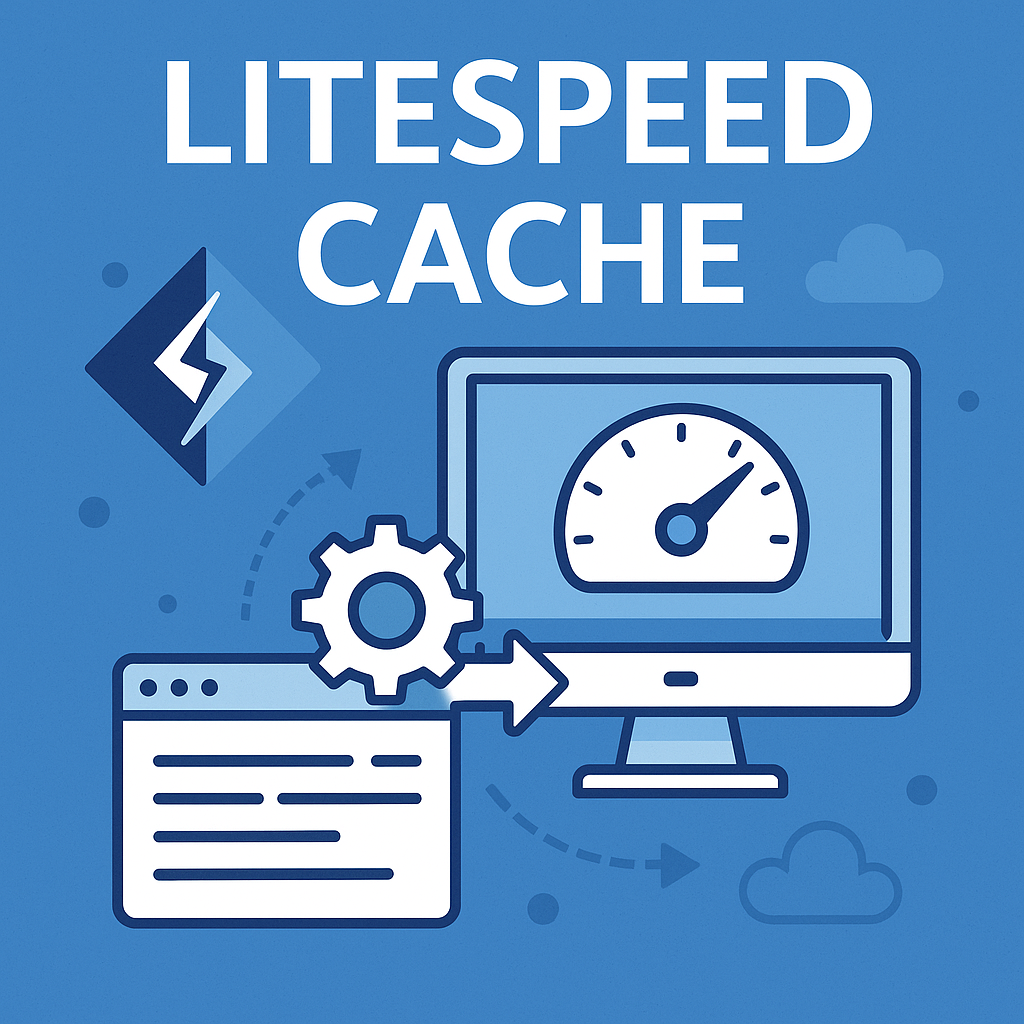 litespeed