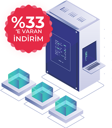 reseller hosting