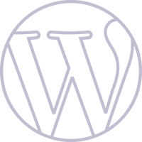wordpress bg wordpress bg