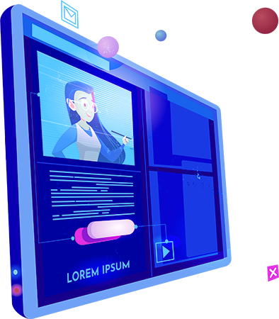 wordpress hosting