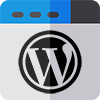 wordpress-yönetim wordpress-yönetim