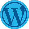 wp-logo