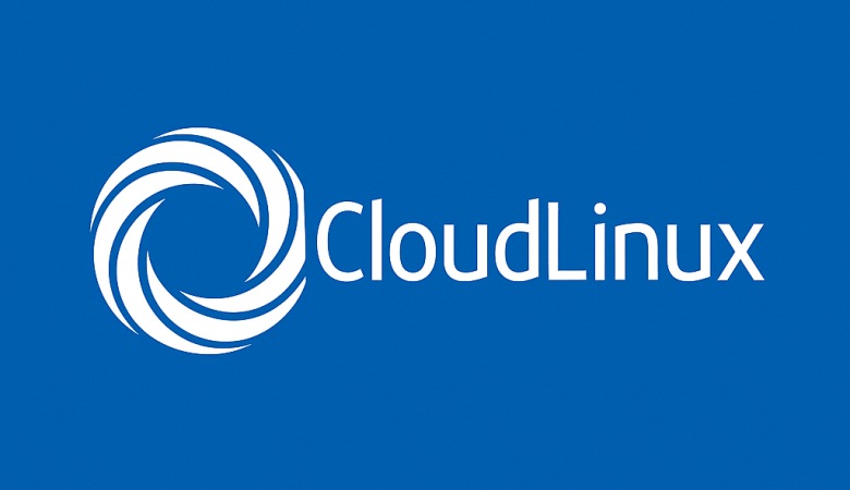 CloudLinux Nedir?