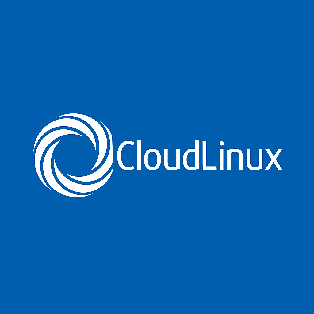 cloudlinux nedir