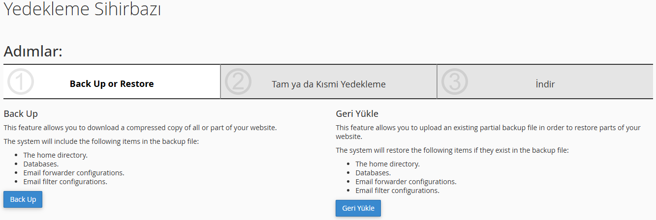 cpanel-web-sitesi-taşıma-adımları-1