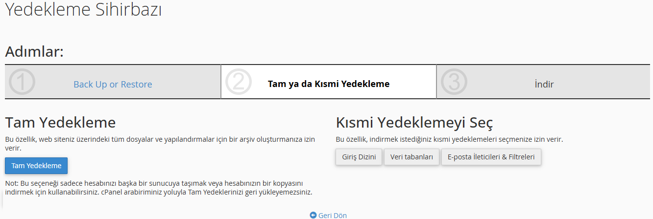 cpanel-web-sitesi-taşıma-adımları-2