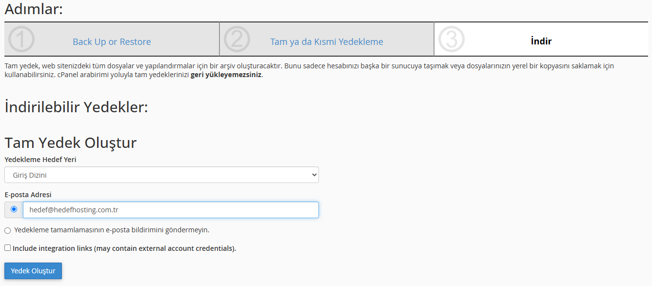 cpanel-web-sitesi-taşıma-adımları-3