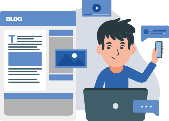 hedef hosting blog yazıları