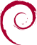 Debian