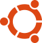 Ubuntu
