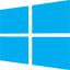 windows server