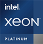 Intel Platinum VDS