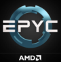 EPYC VDS