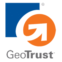 geotrust ssl sertifikası