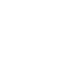 wordpress hosting