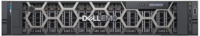 2× Xeon Platinum 8160 fiziksel sunucu