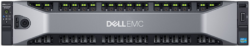 2× Xeon E5-2699 v4 fiziksel sunucu