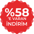 indirim