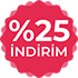 %25-indirim