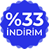 %33-indirim