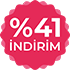 %48-indirim