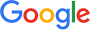 Google-Reviews