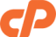 cpanel