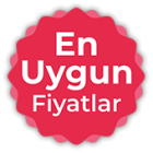 en ucuz hosting