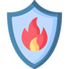 firewal