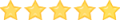 google-star