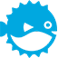 puffer panel