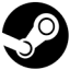 steam