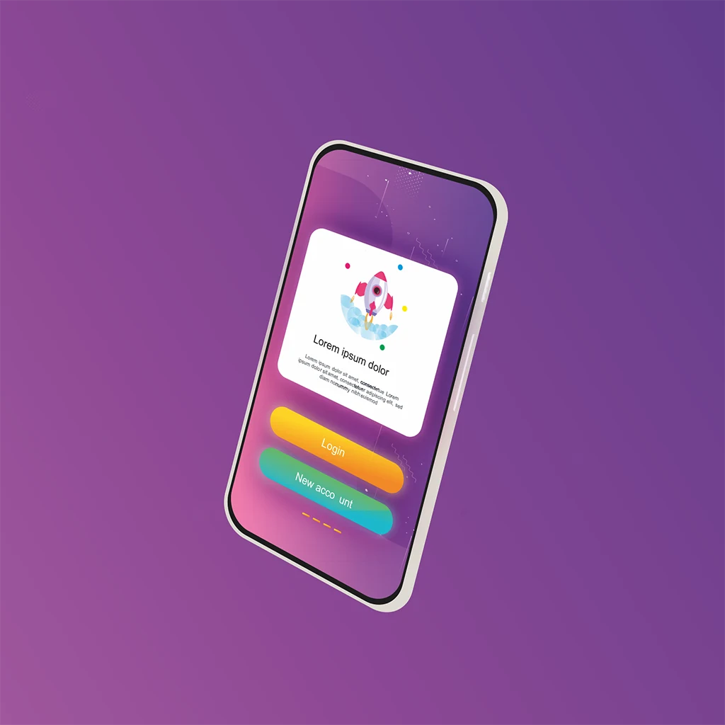 Web Sitenizi Mobil Uyumlu