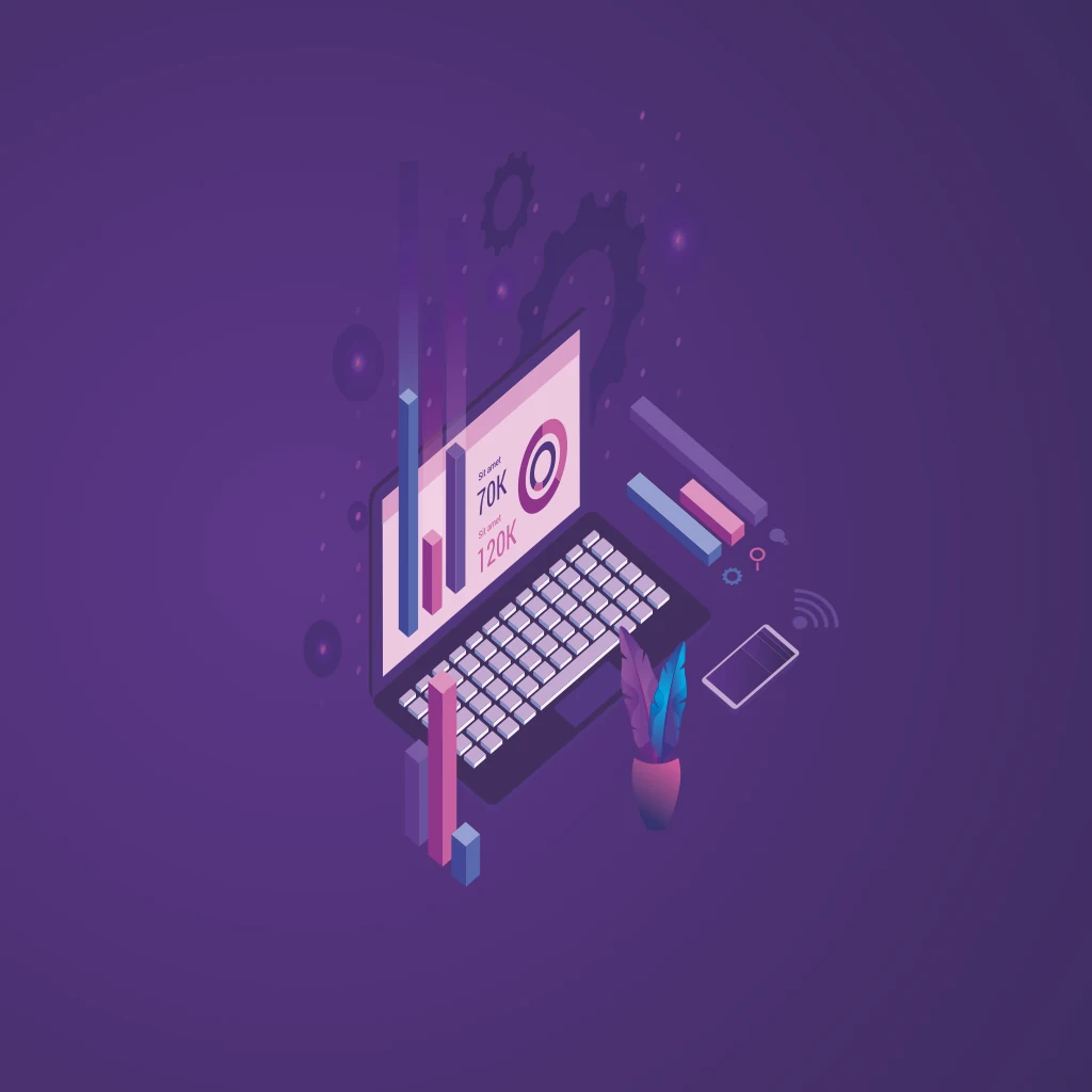 Web Sitenizin SEO Performansını Artıracak 10 İpucu