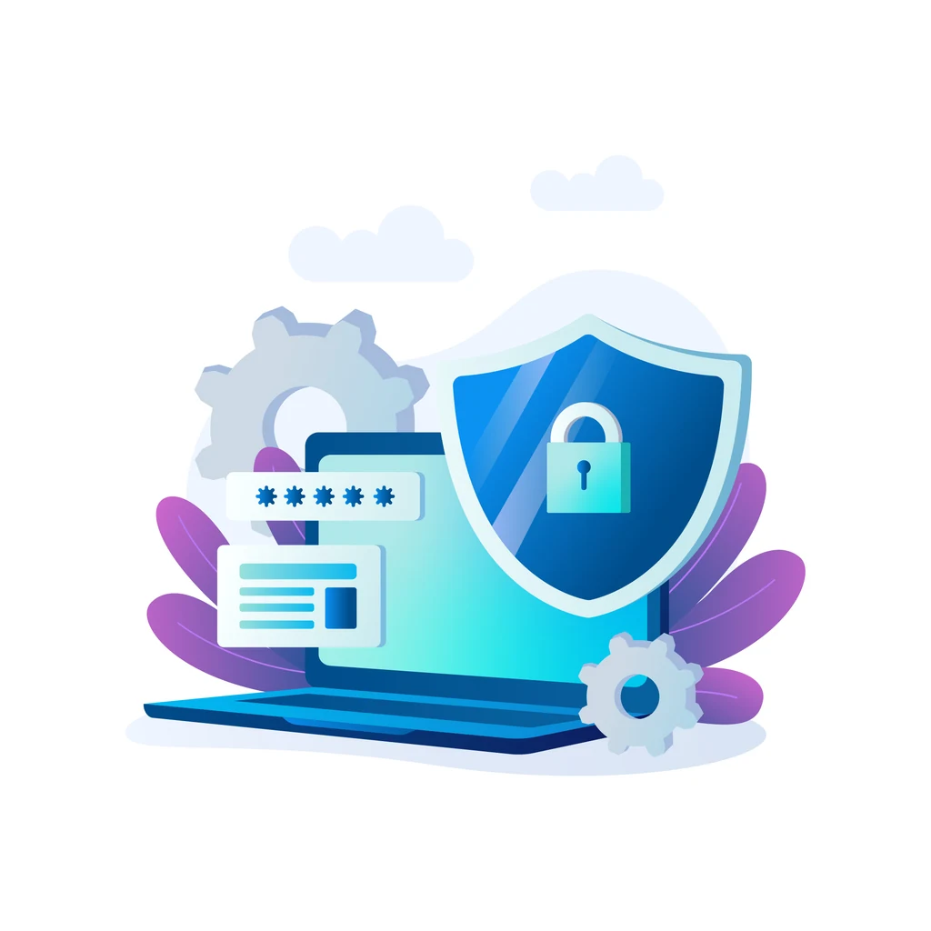 Güvenlik Duvarı (Firewall) Nedir?