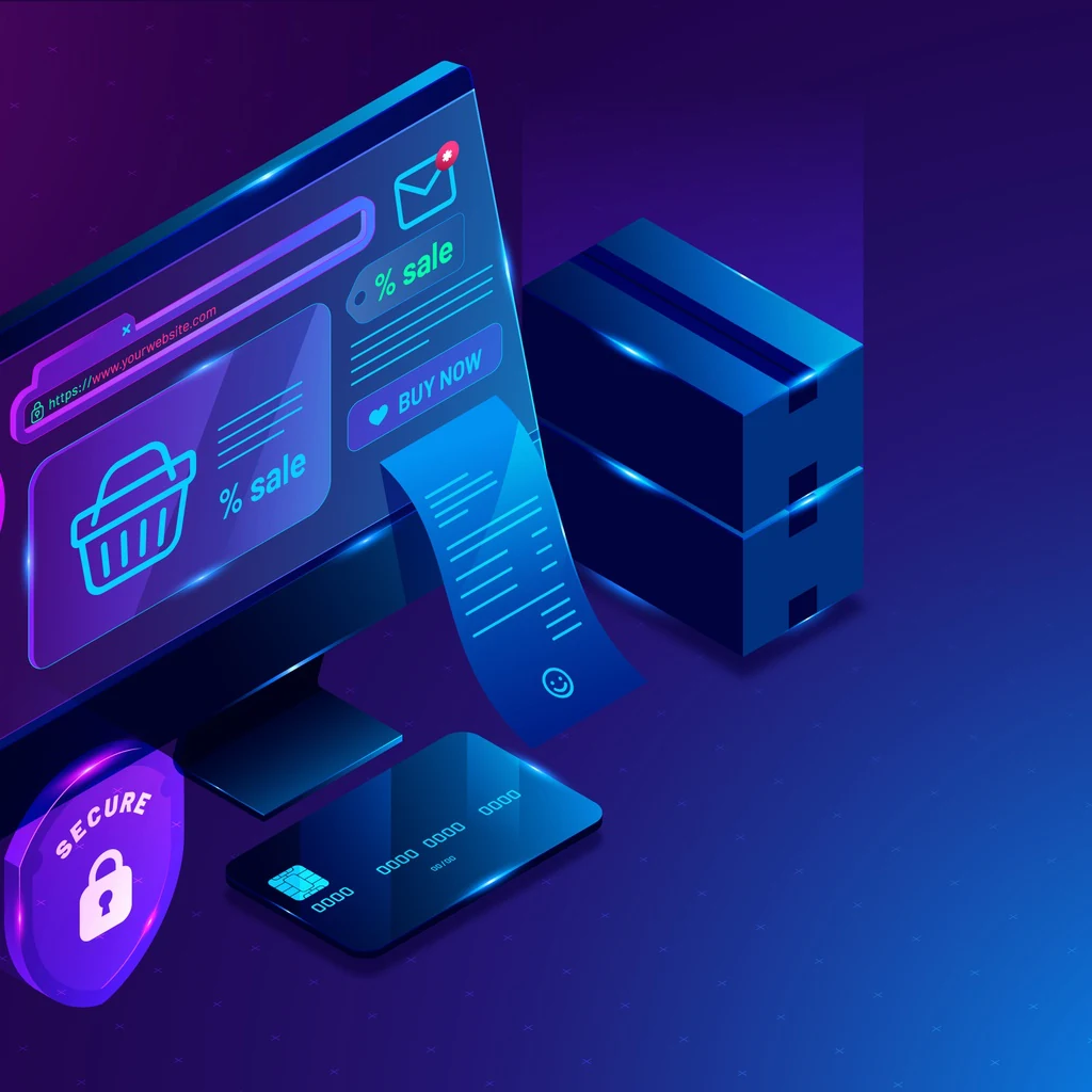 Web Siteniz İçin En İyi Hosting Paketini Nasıl Seçersiniz?