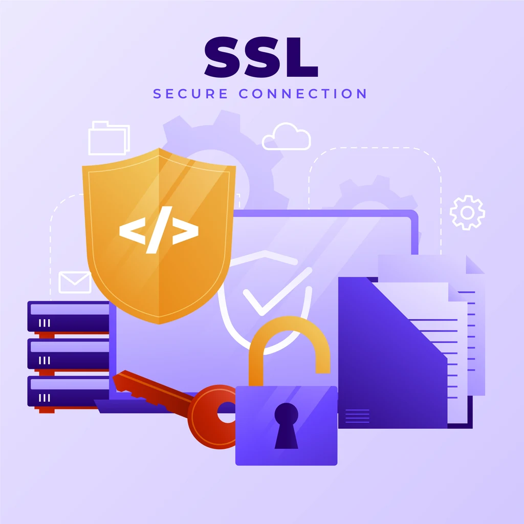 Web Sitenizi Güvende Tutmanın 5 Yolu