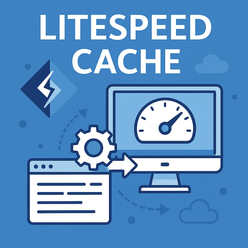 litespeed