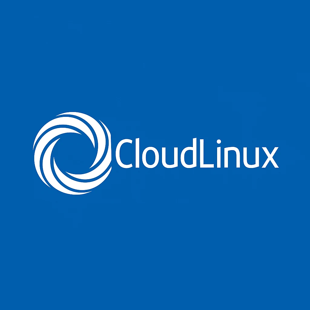 cloudlinux nedir